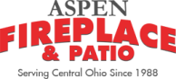 Aspen Fireplace & Patio logo