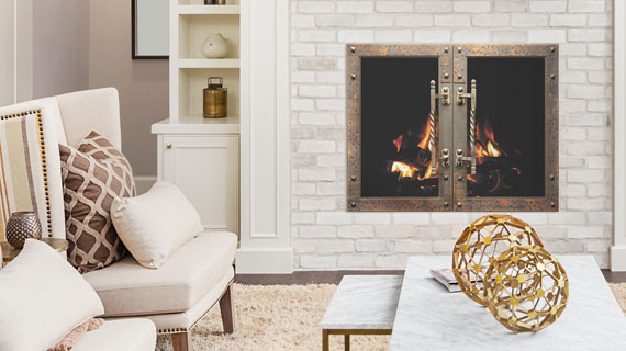 FIREPLACE_DOORS_bottom_grid_placeholder_right