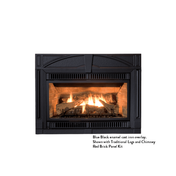 Jotul - GI 450 DV II Katahdin - Image 3