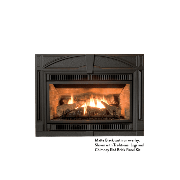 Jotul - GI 450 DV II Katahdin - Image 4