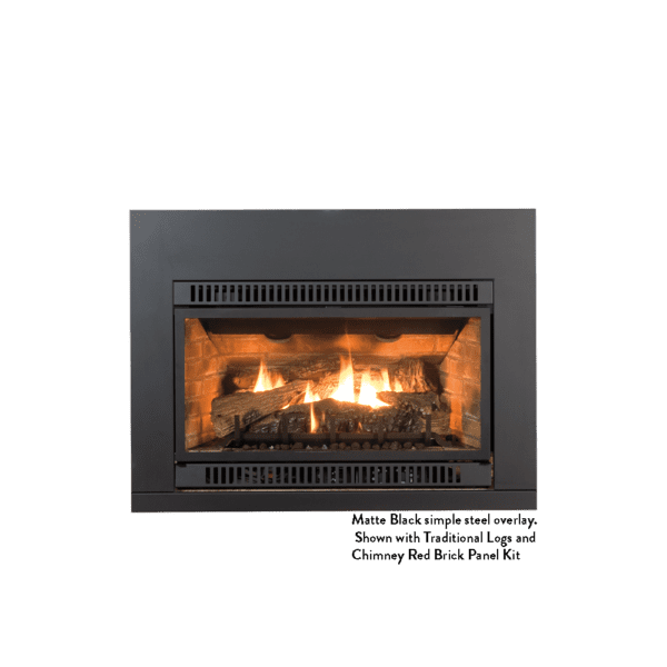 Jotul - GI 450 DV II Katahdin - Image 2