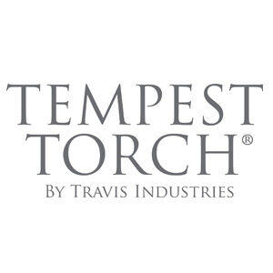 Tempest Torch