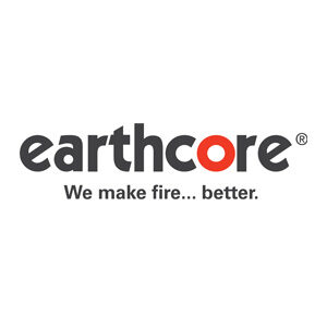 Earthcore