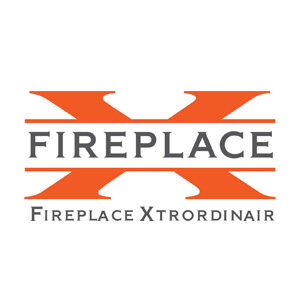 Fireplace X