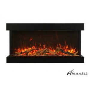 Amantii 50-tru-view-xl-xt–-3-sided-electric-fireplace