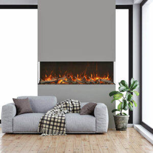 Amantii 72-tru-view-xl-xt-–-3-sided-electric-fireplace
