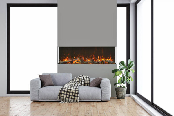Amantii 72-tru-view-xl-xt-–-3-sided-electric-fireplace