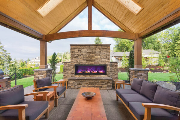 Amantii bi-deep-50″-smart-electric-fireplace-–-indoor-outdoor