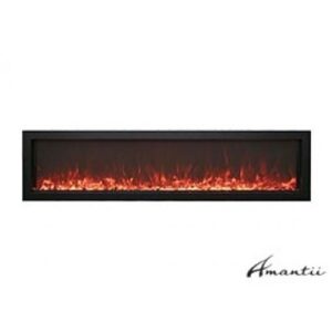 Amantii bi-50-xtraslim-electric-fireplace
