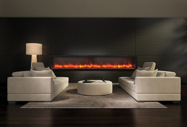 Amantii bi-deep-60″-smart-electric-fireplace-–-indoor-outdoor