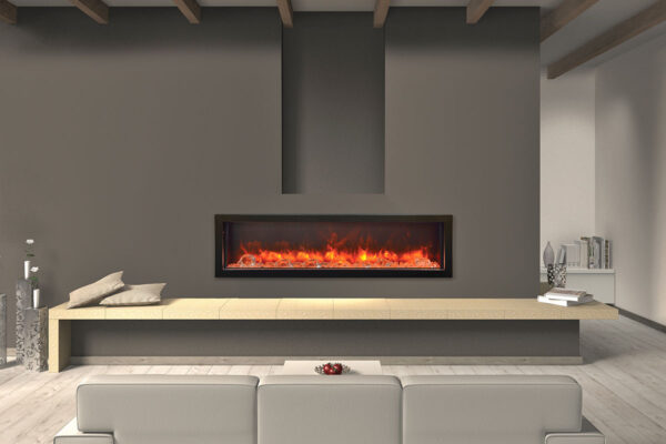bi-deep-72″-smart-electric-fireplace-–-indoor-outdoor