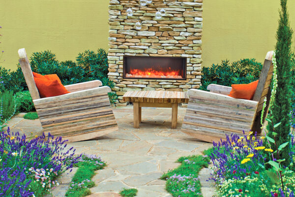 bi-deep-72″-smart-electric-fireplace-–-indoor-outdoor