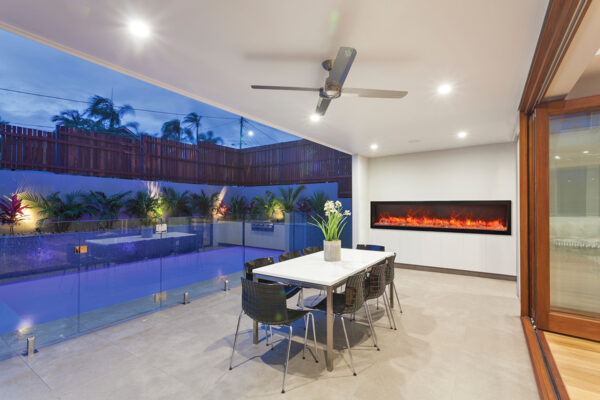 Amantii bi-deep-88″-smart-electric-fireplace-–-indoor-outdoor