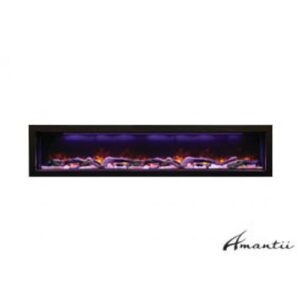 Amantii bi-deep-72″-smart-electric-fireplace-–-indoor-outdoor
