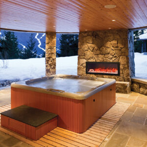 Amantii bi-slim-40″-smart-electric-fireplace-–-indoor-outdoor