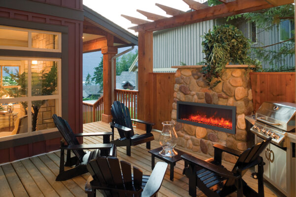 Amantii bi-slim-60″-smart-electric-fireplace-–-indoor-outdoor