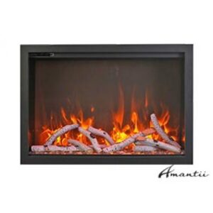 Amantii trd-38-bespoke-–-electric-fireplace