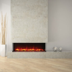 Amantii true-view-xl-deep-smart-60″-–-3-sided-electric-fireplace