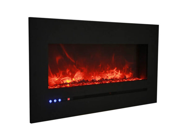 wm-fml-60-6623-stl-linear-electric-fireplace