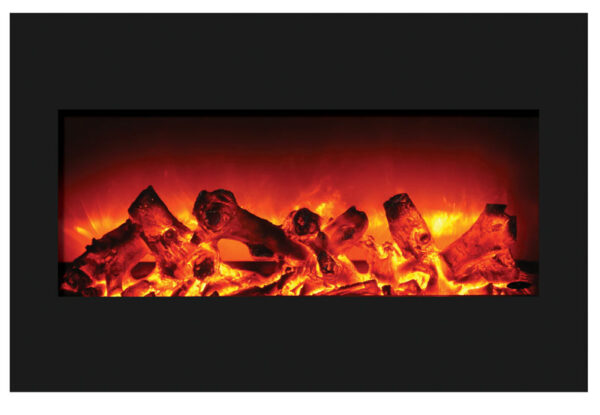 Amantii zecl-33-3624-bg-electric-fireplace