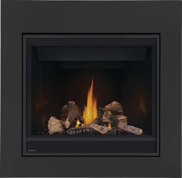 Napoleon - CB36 Gas Fireplace - Millivolt Ignition