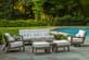 Seaside Casual - DEX Club Chair - Image 8