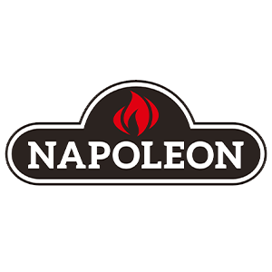 Napoleon Hearth
